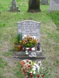 image of grave number 147895